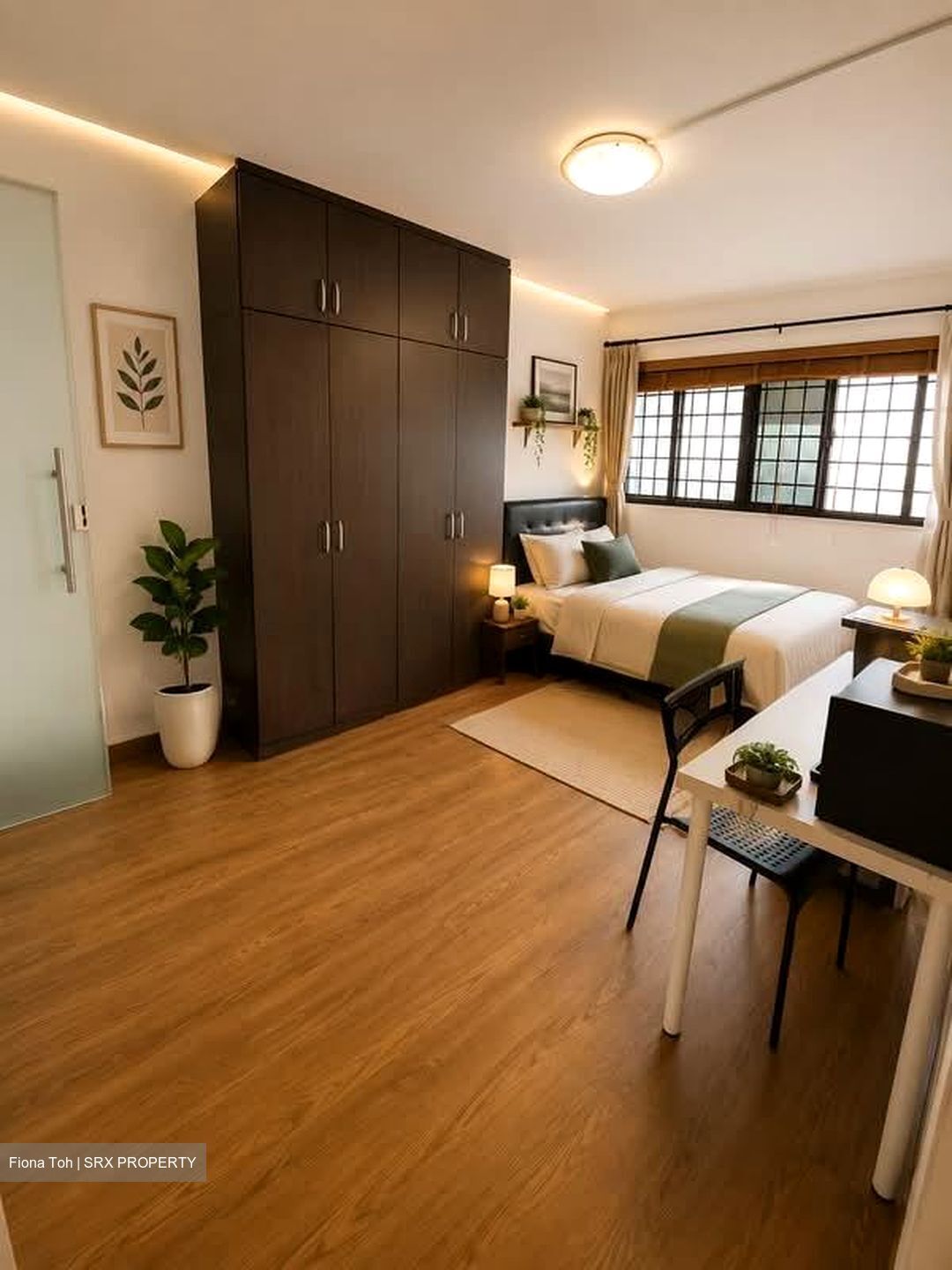Blk 219A Jurong East Street 21 (Jurong East), HDB 5 Rooms #563965321